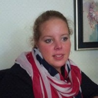 Stephanie Rullens