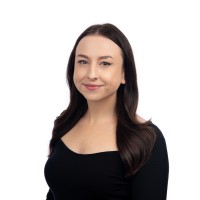 Bethany Fraser