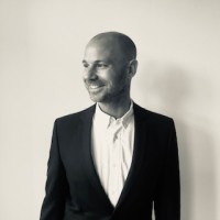 Henrik Persson