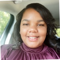 Yolanda Turner, Bs