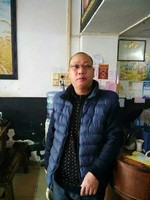 刘昌艳