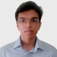 Vinit Makwana