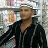 nezamuddin rony