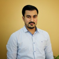 Anas Rashid