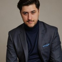 Isaque Macedo