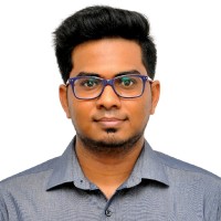 Ragul Ram