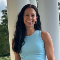 Dori Brown