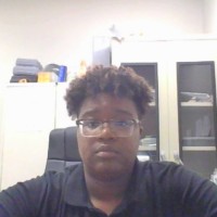 D'Shanna Edwards