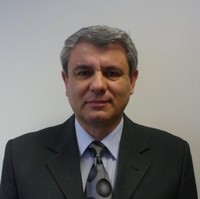 Lucian Savu