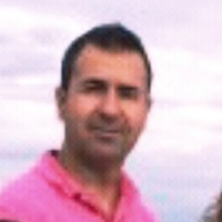 Juan Pablo Lopez Garcia