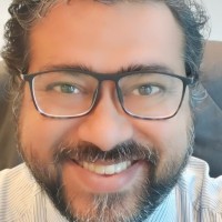Sumit Chaudhuri