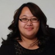 Mai Ying Xiong