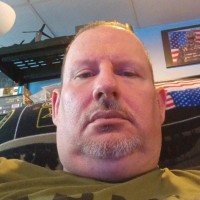 Robert Dotson