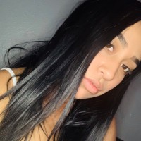 Stacey Sanchez