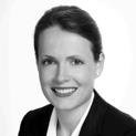Marie-Eve Savard