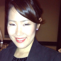Yuki Nakamura