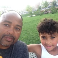 Lavell Zachary