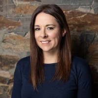 Crystel Newman