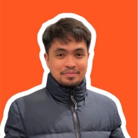 Bernard Abog