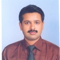 abdul shakil