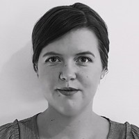 Hanna-Mari Heinonen