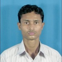 Sagar Biswas