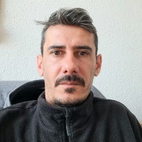 Haralambie Stoicanel