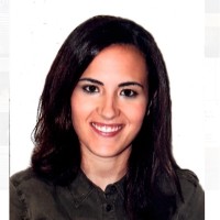 Nerea Guillem