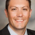 Steven Housley, Cpa