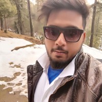 Haider Ali