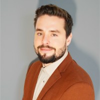 Samuel Miller