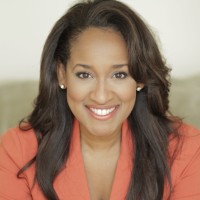 Kristi Watts