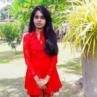 Hasanka Kalansooriya