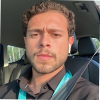 Alex Corrêa