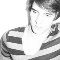 Matthew Tristram