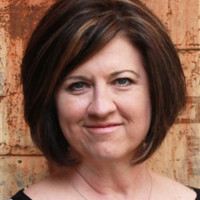 Cindy Becker