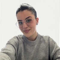 Soraya Muñoz Carrasco