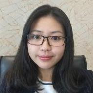 Tianhui Jiang