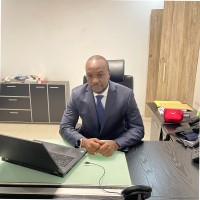 Ibrahim Sidibe