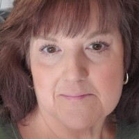 Dianne Moten