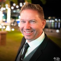 Tim Breit