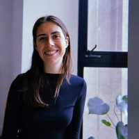 Kelly Nealon, M.S.