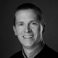 Truls Are Sørensen Upsahl