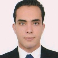 Mohamed Ali Dridi