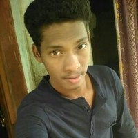 Janmejay Nayak