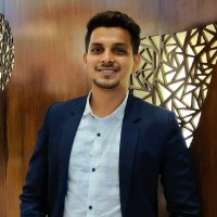 Swanand Satvilkar