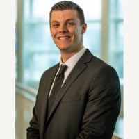 Liam Grathoff Pt, Dpt, Cscs