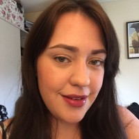 Rebecca Newey