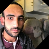 Ahmed Samy