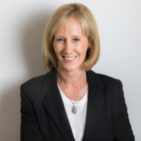 Maria Boylan